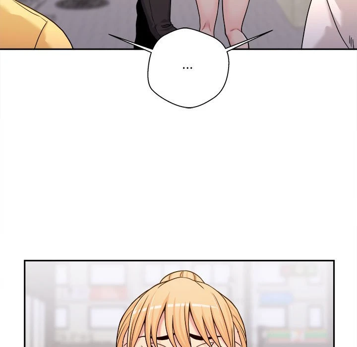 [韩国漫画] 越线的二十岁 剧情,女学生#[111P]-87