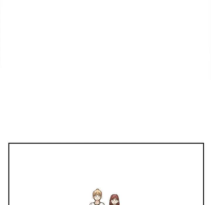 [韩国漫画] 越线的二十岁 剧情,女学生#[111P]-91