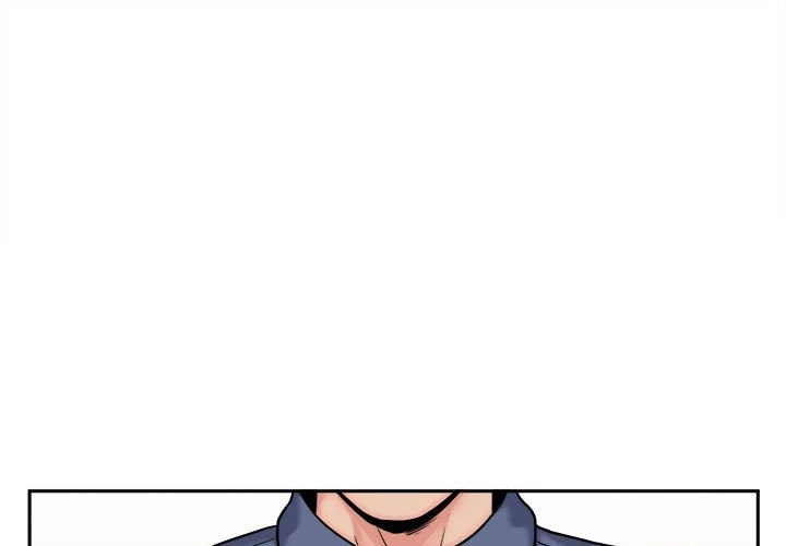 [Manhwa] Twenty years old who crossed the line Plot, female student#[134P]-1