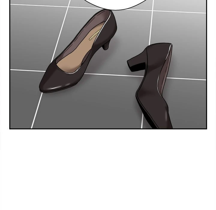 [Manhwa] Twenty years old who crossed the line Plot, female student#[134P]-24