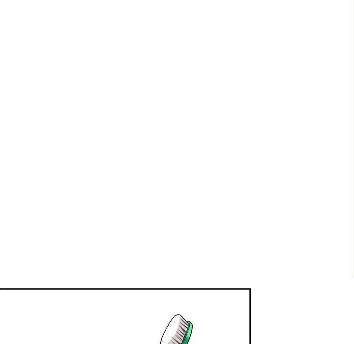[Manhwa] Twenty years old who crossed the line Plot, female student#[134P]-44