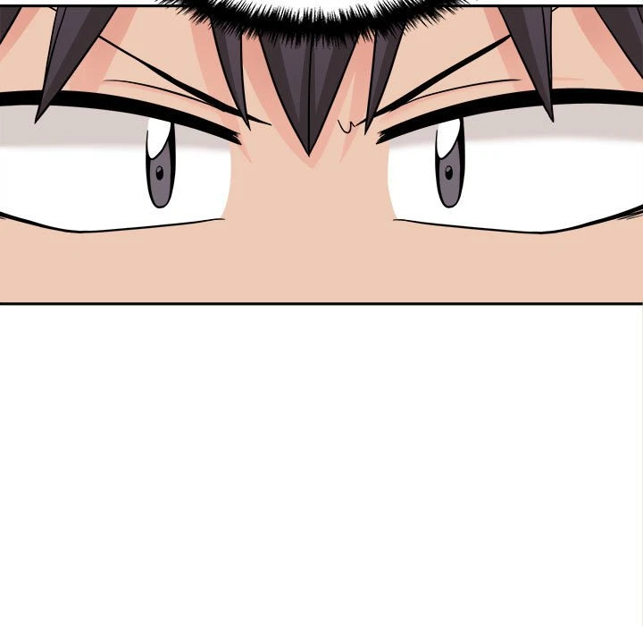 [Manhwa] Twenty years old who crossed the line Plot, female student#[134P]-52
