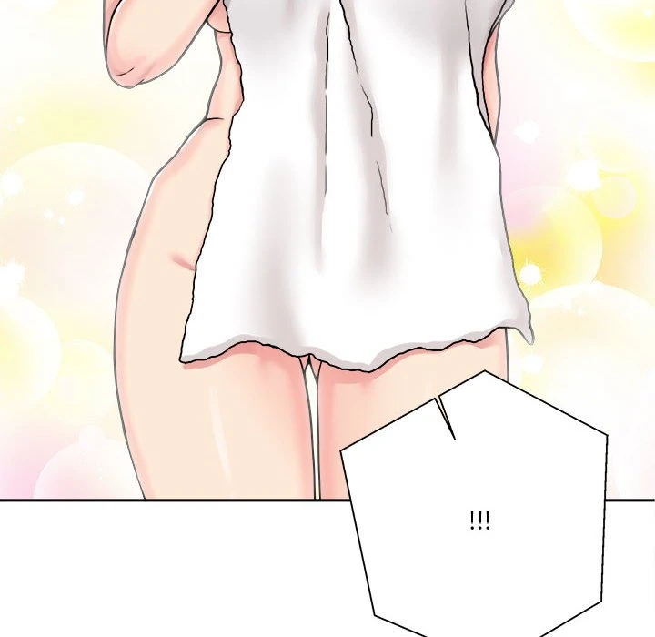 [Manhwa] Twenty years old who crossed the line Plot, female student#[134P]-57