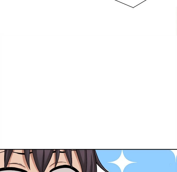 [Manhwa] Twenty years old who crossed the line Plot, female student#[134P]-58