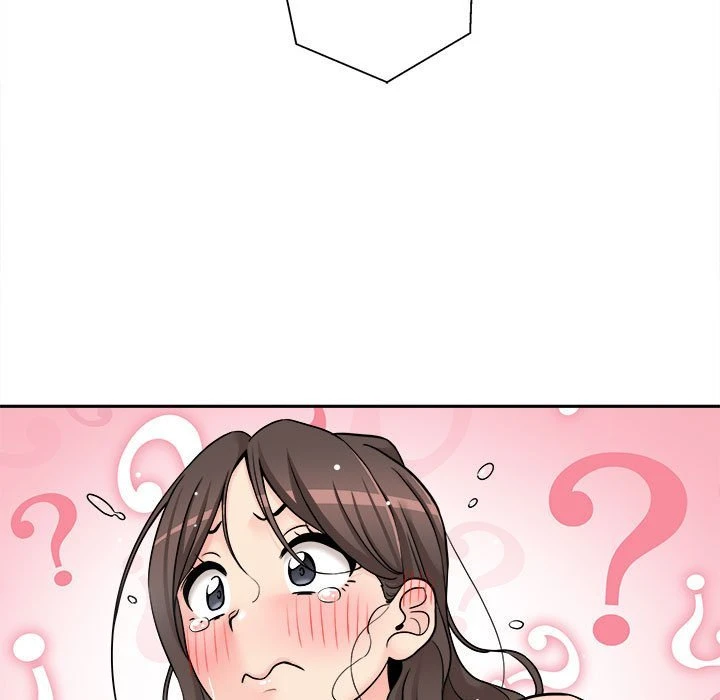 [韩国漫画] 越线的二十岁 剧情,女学生#[113P]-102
