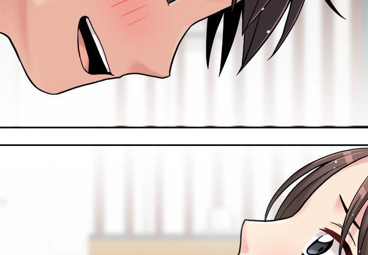 [韩国漫画] 越线的二十岁 剧情,女学生#[113P]-4