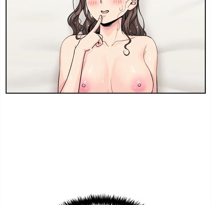[韩国漫画] 越线的二十岁 剧情,女学生#[113P]-48