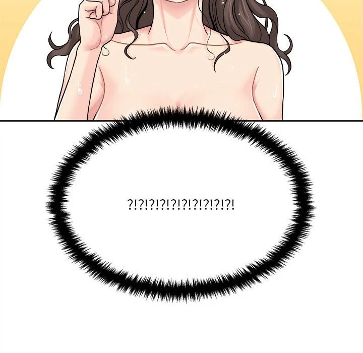 [韩国漫画] 越线的二十岁 剧情,女学生#[113P]-52