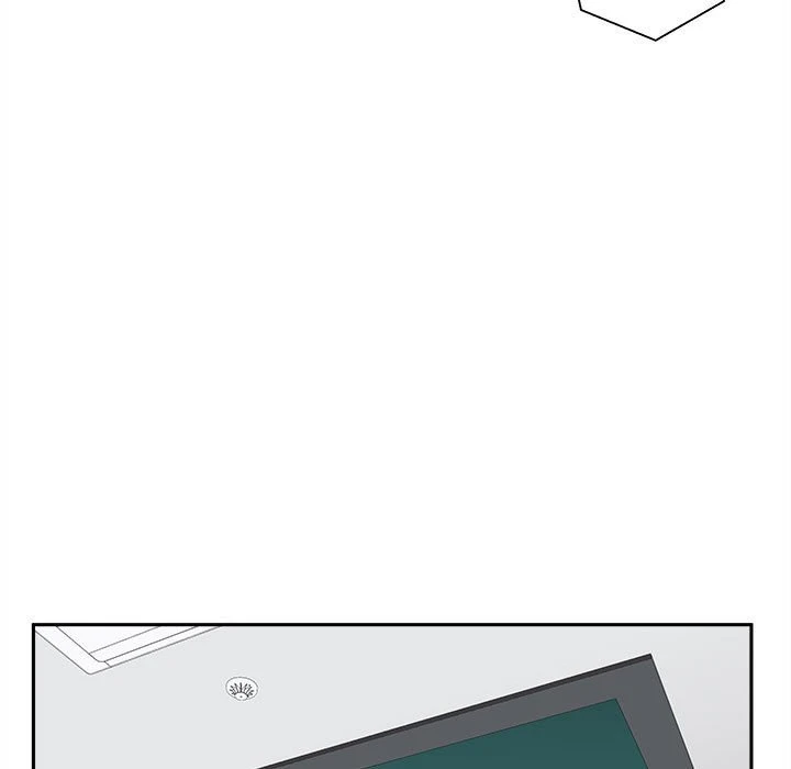 [韩国漫画] 越线的二十岁 剧情,女学生#[113P]-63