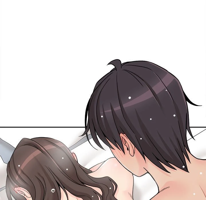 [韩国漫画] 越线的二十岁 剧情,女学生#[113P]-92