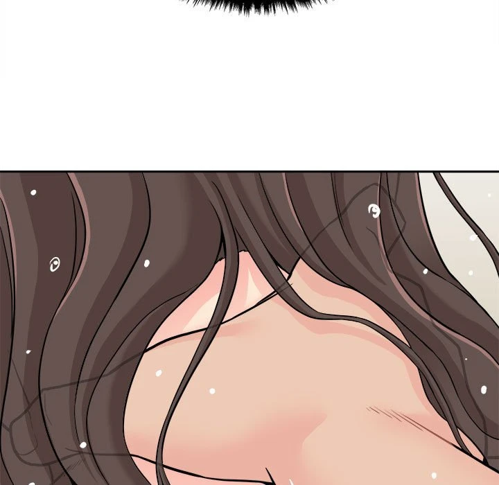[韩国漫画] 越线的二十岁 剧情,女学生#[113P]-94