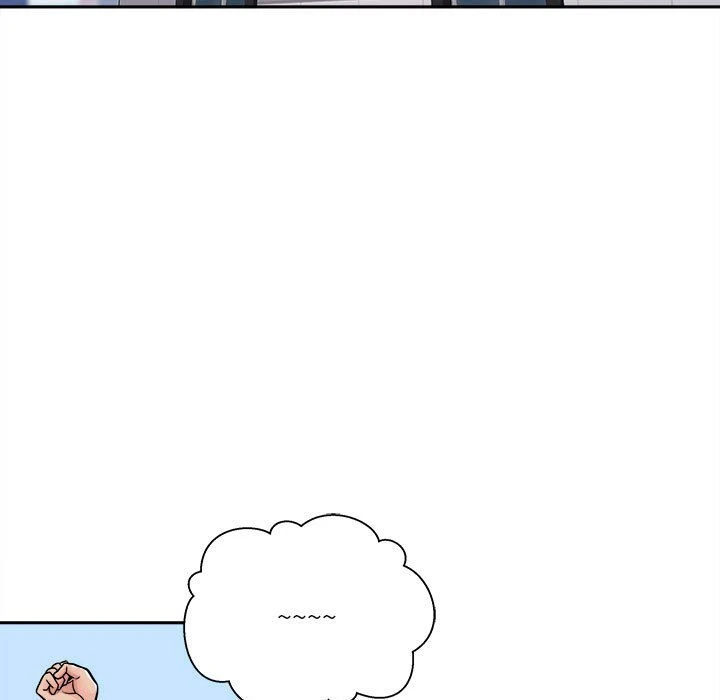 [Manhwa] Twenty years old who crossed the line Plot, female student#[114P]-61