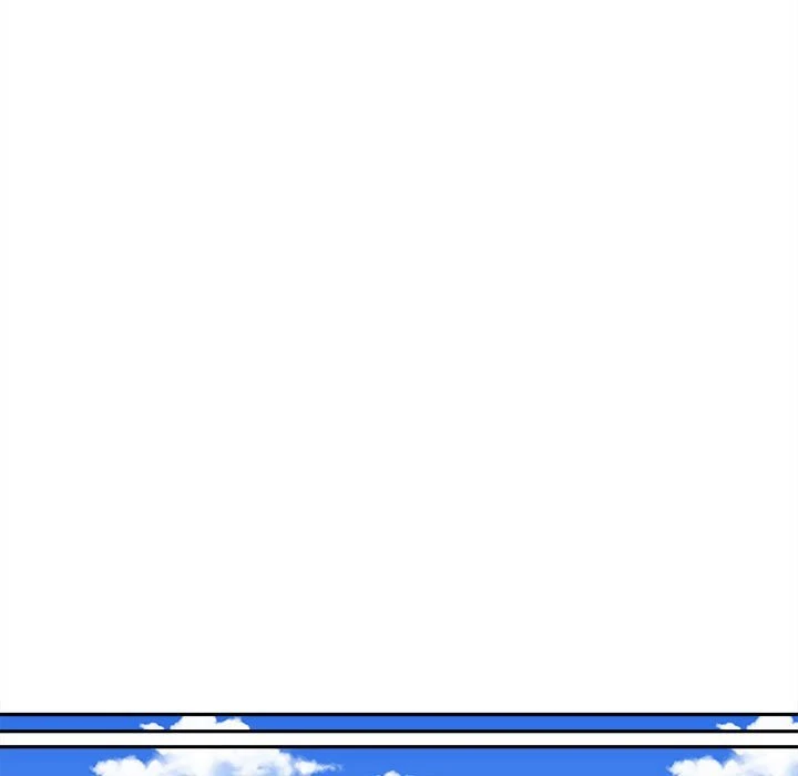 [Manhwa] Twenty years old who crossed the line Plot, female student#[114P]-80
