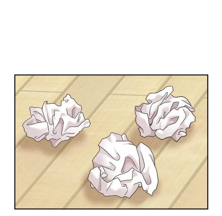 [Manhwa] Twenty years old who crossed the line Plot, female student#[116P]-102