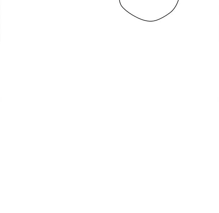 [Manhwa] Twenty years old who crossed the line Plot, female student#[116P]-17