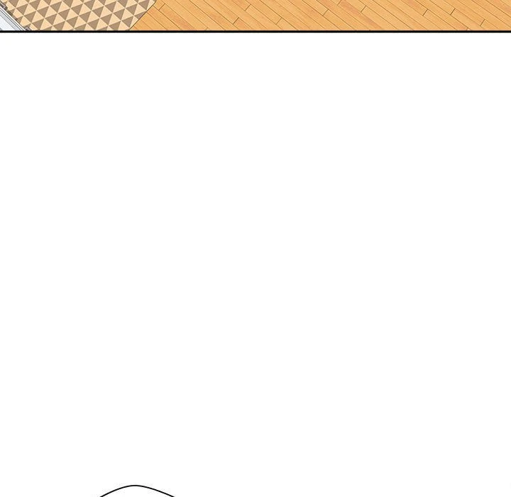 [Manhwa] Twenty years old who crossed the line Plot, female student#[116P]-19