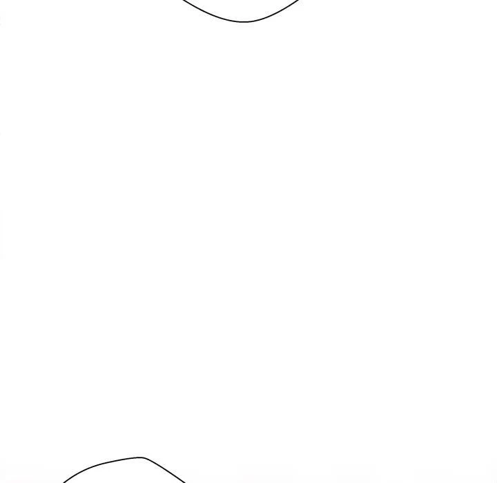 [Manhwa] Twenty years old who crossed the line Plot, female student#[116P]-65