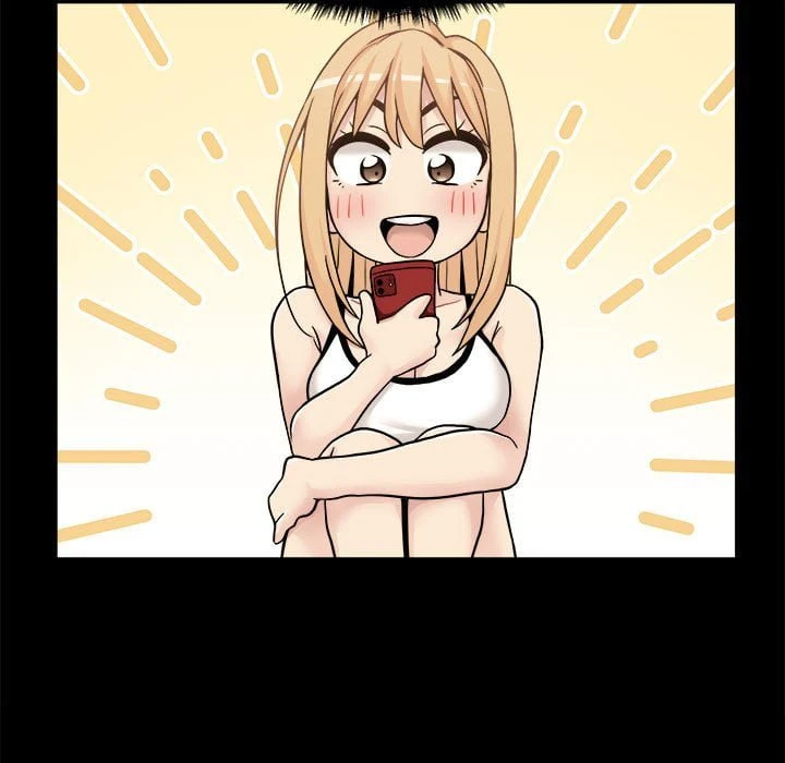 [Manhwa] Twenty years old who crossed the line Plot, female student#[121P]-33