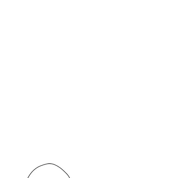 [Manhwa] Twenty years old who crossed the line Plot, female student#[121P]-57