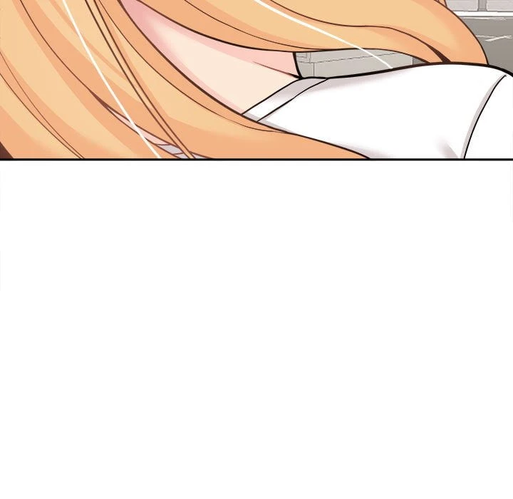 [Manhwa] Twenty years old who crossed the line Plot, female student#[121P]-63
