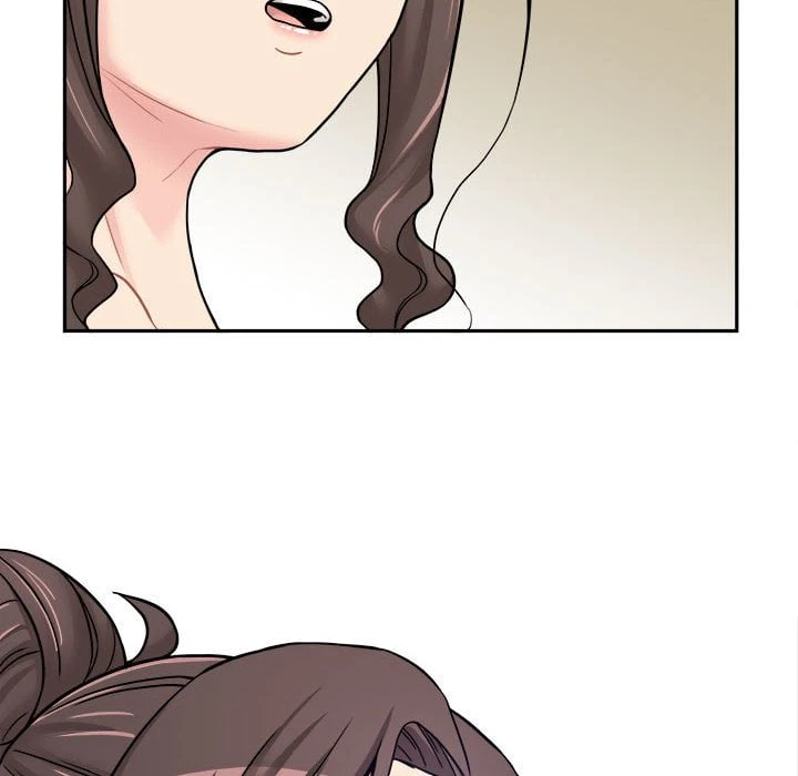 [Manhwa] Twenty years old who crossed the line Plot, female student#[121P]-66