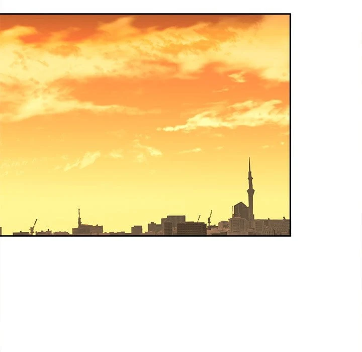 [Manhwa] Twenty years old who crossed the line Plot, female student#[121P]-76