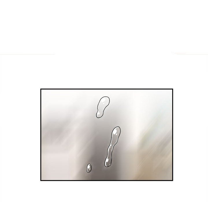 [Manhwa] Twenty years old who crossed the line Plot, female student#[125P]-122