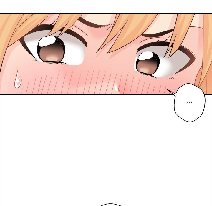 [Manhwa] Twenty years old who crossed the line Plot, female student#[125P]-64
