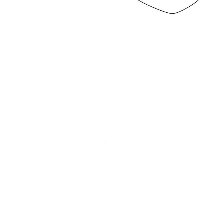 [Manhwa] Twenty years old who crossed the line Plot, female student#[125P]-72