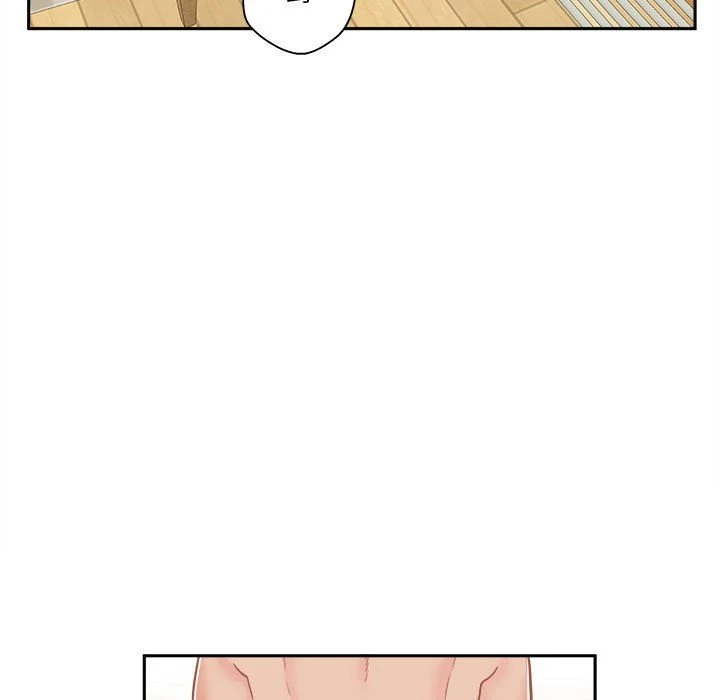 [Manhwa] Twenty years old who crossed the line Plot, female student#[121P]-107