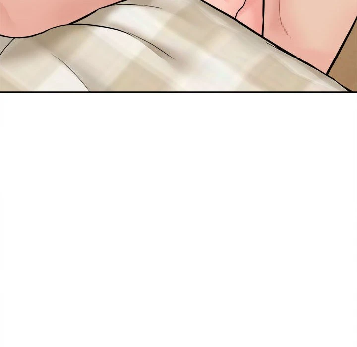 [Manhwa] Twenty years old who crossed the line Plot, female student#[121P]-120