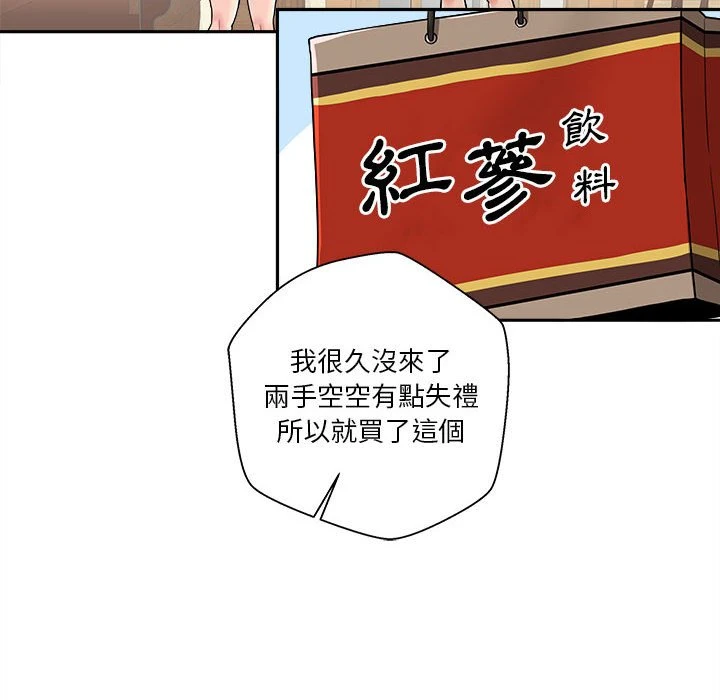 [Manhwa] Twenty years old who crossed the line Plot, female student#[121P]-26