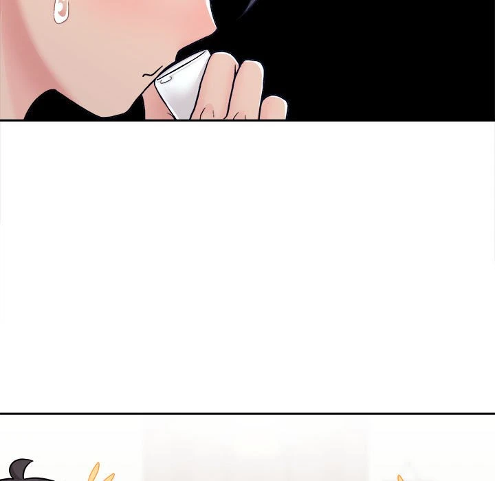 [Manhwa] Twenty years old who crossed the line Plot, female student#[121P]-73