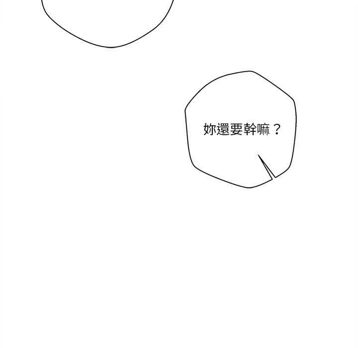 [Manhwa] Twenty years old who crossed the line Plot, female student#[139P]-37