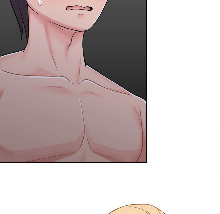 [Manhwa] Twenty years old who crossed the line Plot, female student#[139P]-47