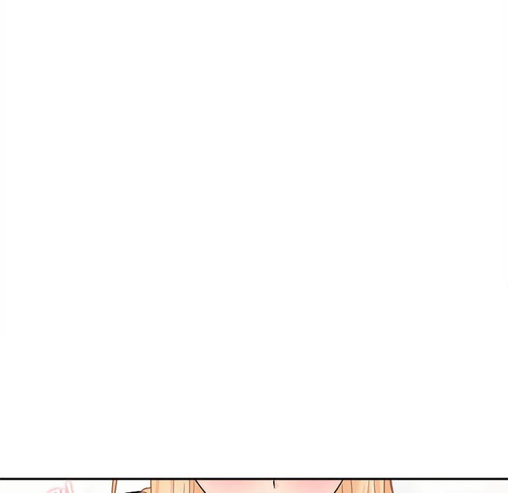 [Manhwa] Twenty years old who crossed the line Plot, female student#[139P]-50