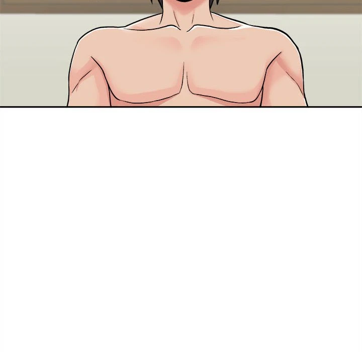 [Manhwa] Twenty years old who crossed the line Plot, female student#[139P]-58