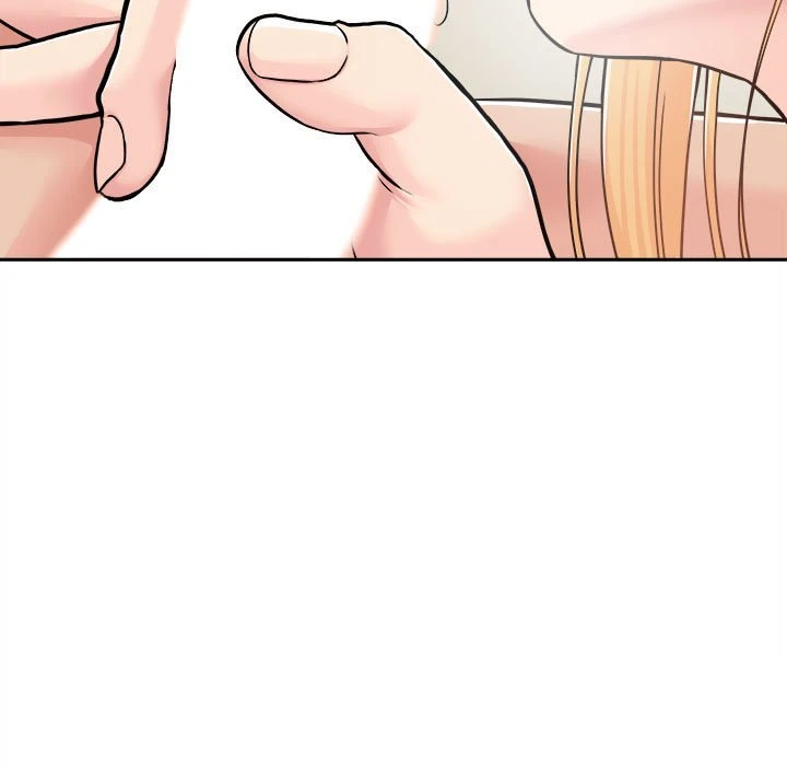 [Manhwa] Twenty years old who crossed the line Plot, female student#[139P]-7