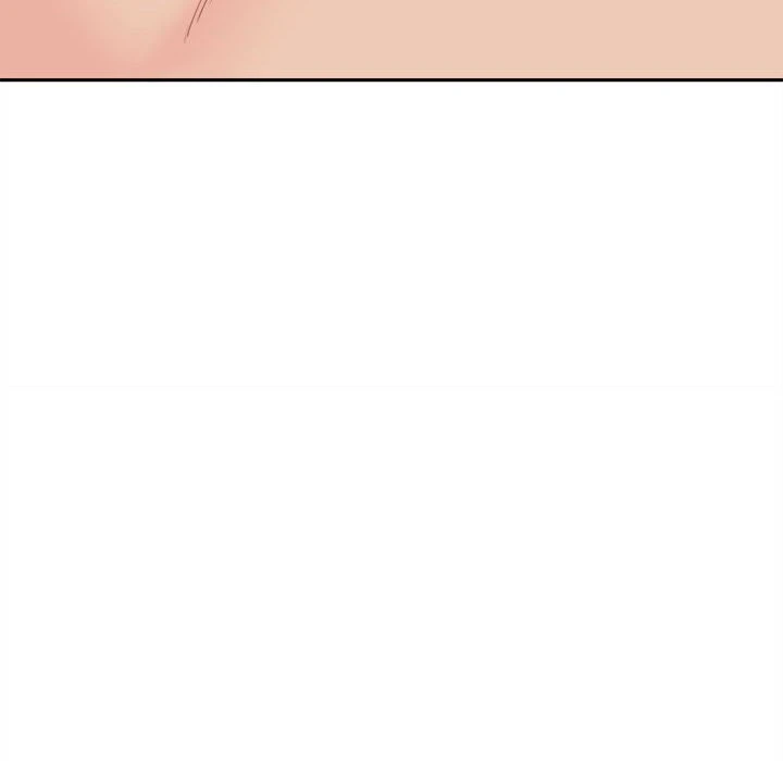 [Manhwa] Twenty years old who crossed the line Plot, female student#[139P]-76
