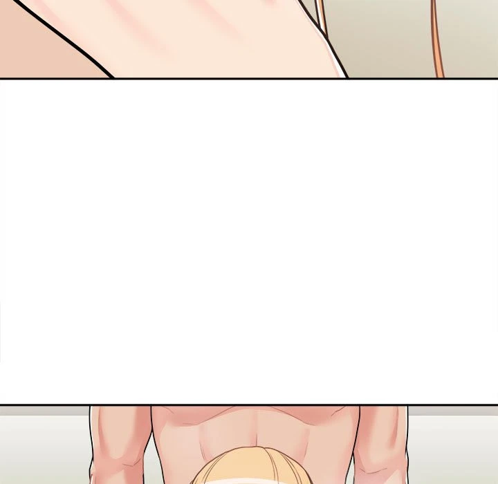[Manhwa] Twenty years old who crossed the line Plot, female student#[139P]-9