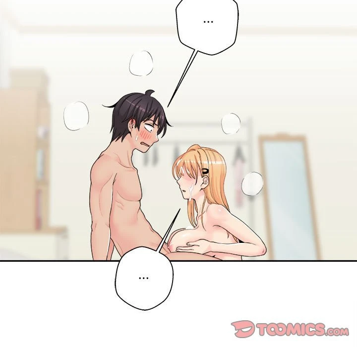 [Manhwa] Twenty years old who crossed the line Plot, female student#[139P]-97