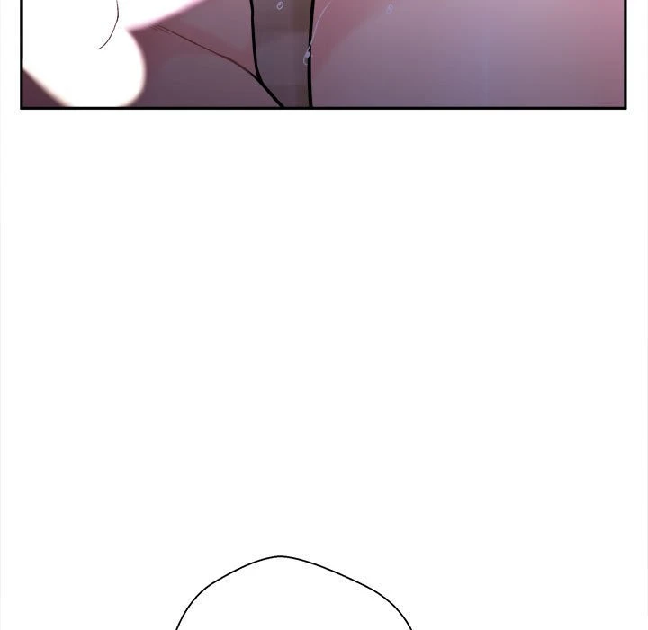 [Manhwa] Twenty years old who crossed the line Plot, female student#[119P]-106
