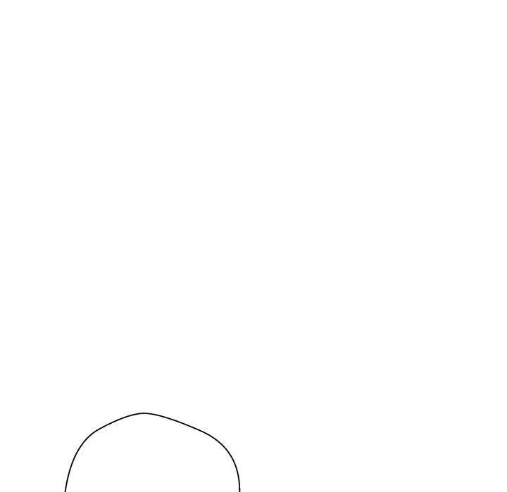 [Manhwa] Twenty years old who crossed the line Plot, female student#[119P]-109