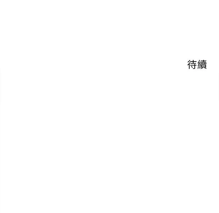 [Manhwa] Twenty years old who crossed the line Plot, female student#[119P]-118