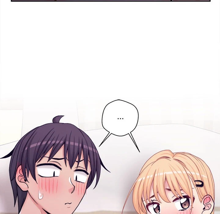 [Manhwa] Twenty years old who crossed the line Plot, female student#[119P]-27