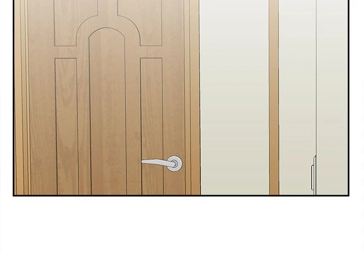 [Manhwa] Twenty years old who crossed the line Plot, female student#[119P]-3