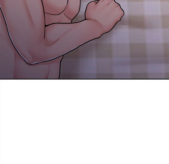 [Manhwa] Twenty years old who crossed the line Plot, female student#[119P]-33
