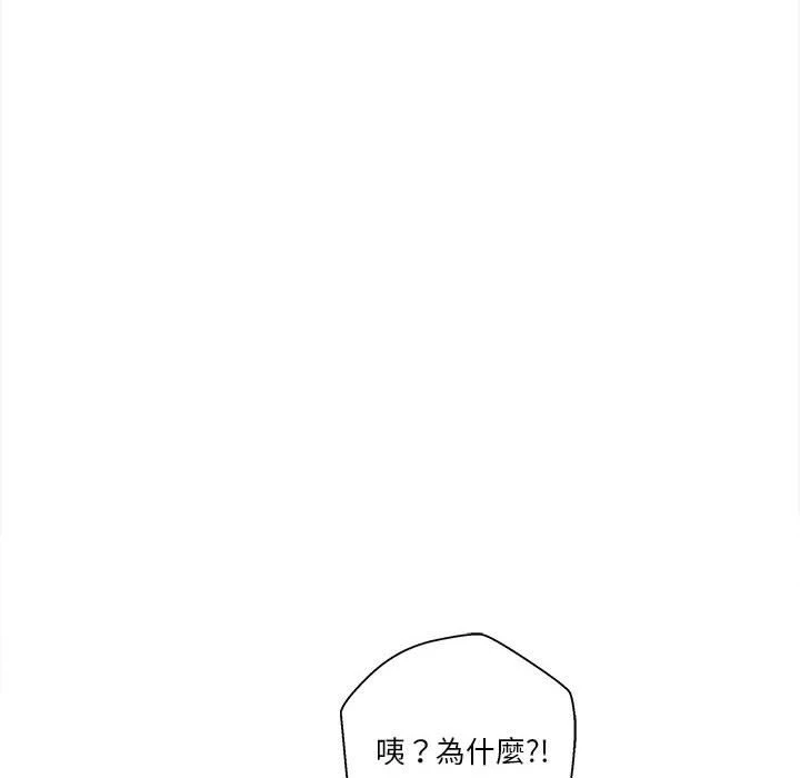 [Manhwa] Twenty years old who crossed the line Plot, female student#[119P]-37