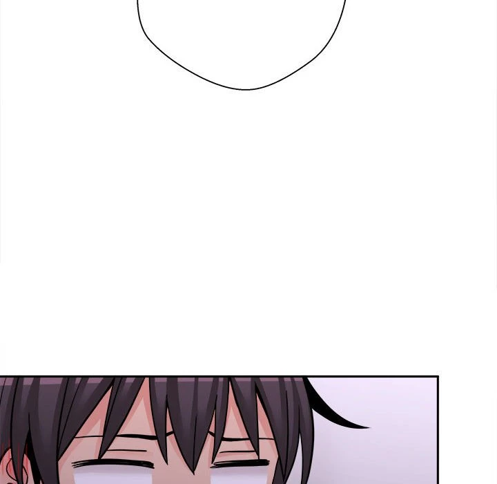 [Manhwa] Twenty years old who crossed the line Plot, female student#[119P]-41