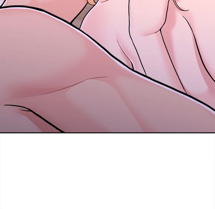 [Manhwa] Twenty years old who crossed the line Plot, female student#[119P]-49